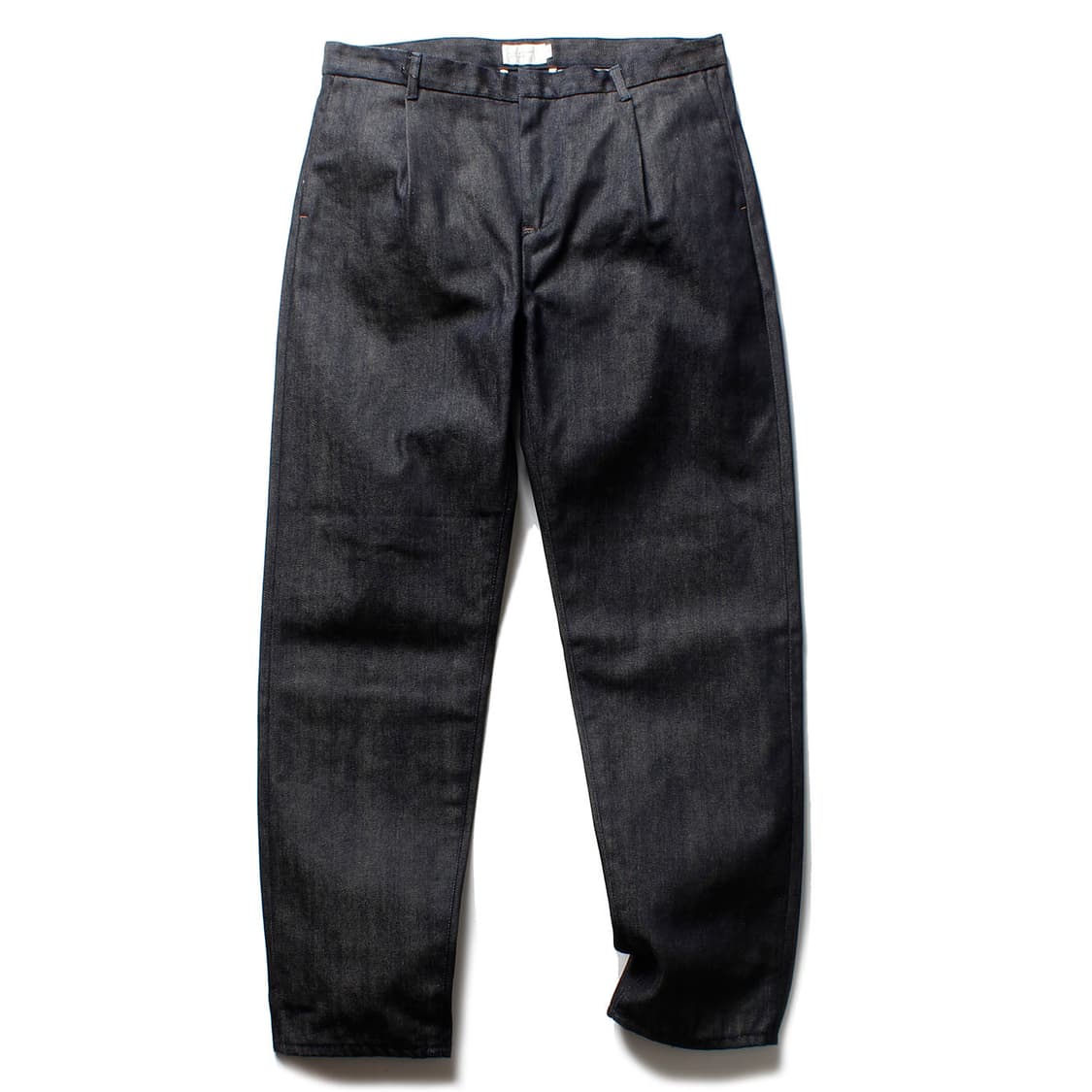 STILL BY HAND 상품이미지1