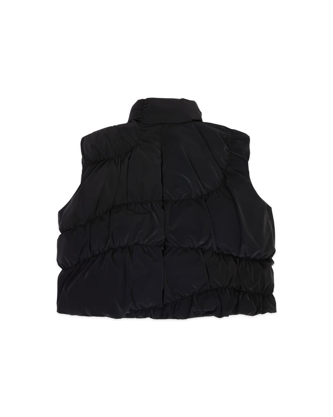 아더에러 23FW 아렌 베스트 Aren vest 상품이미지2