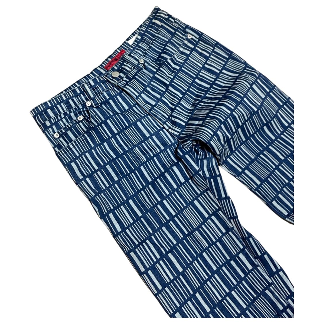 JEANS H JEANS 상품이미지2