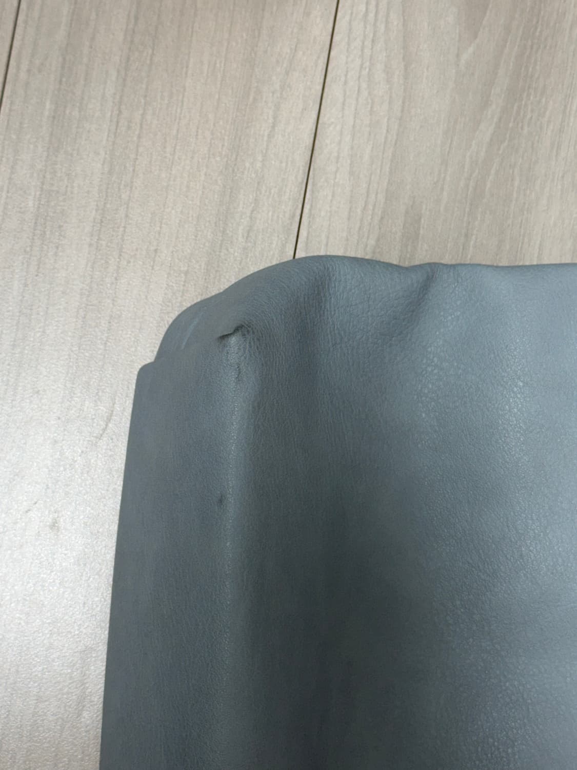 필인더블랭크 가방 상품이미지3