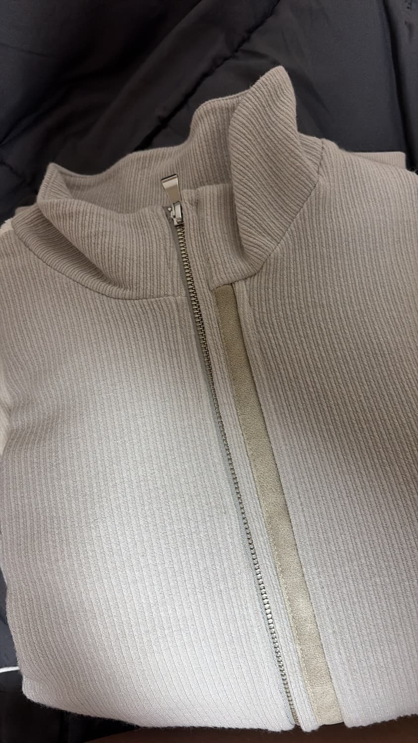 xlim ep9 01 져지 상품이미지2