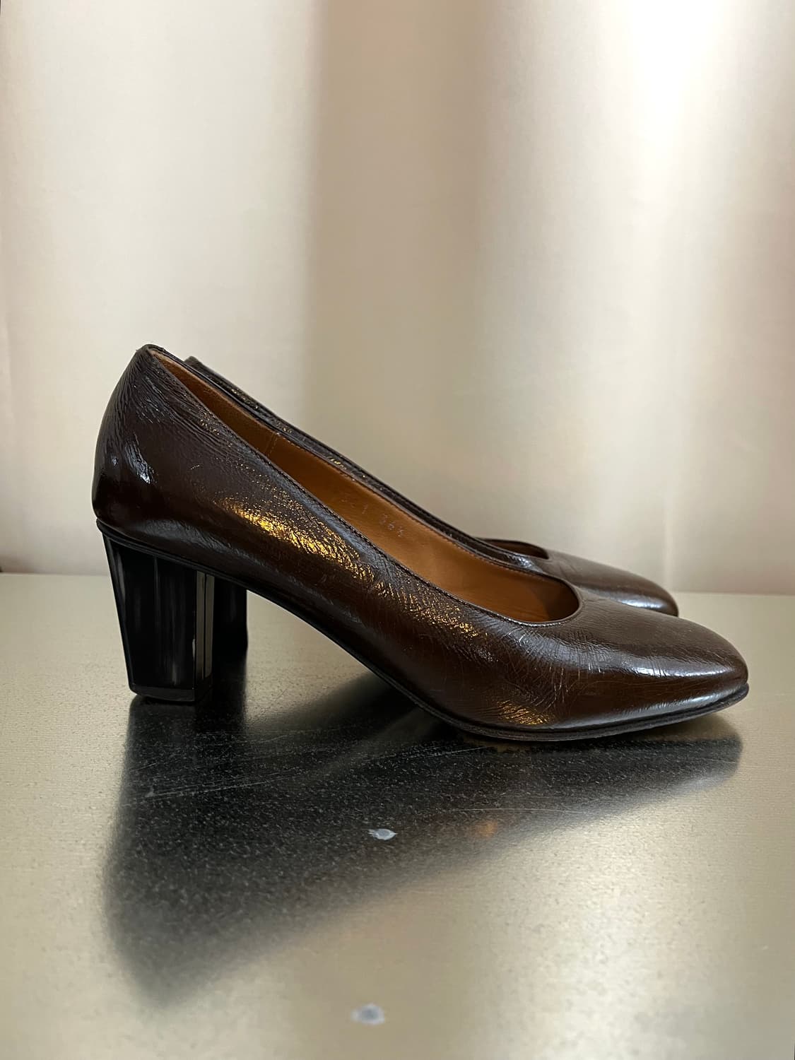 Dries Van Noten 상품이미지2