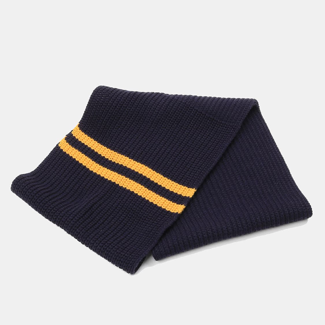 BEAMS 상품이미지2