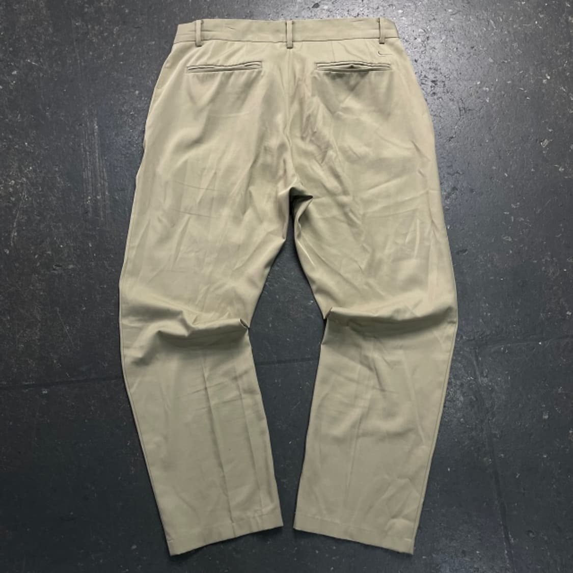 34 나이키 골프 팬츠  상품이미지5