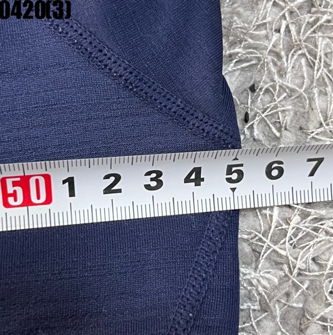 아디다스 긴팔티셔츠 상품이미지5