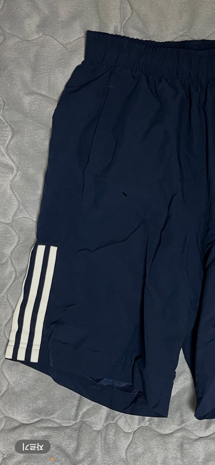 아디다스 반바지 상품이미지5