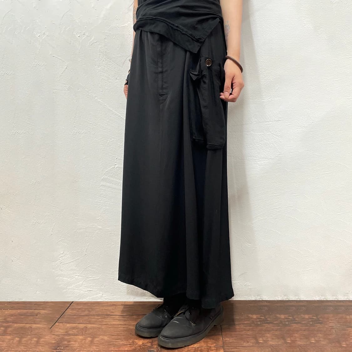 요지 야마모토 (Y’s Yohji Yamamoto) 상품이미지9