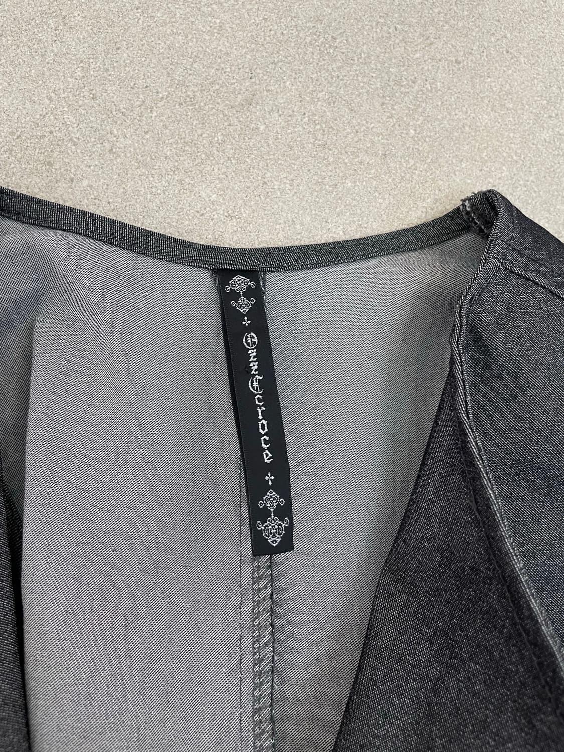 오즈온 아일렛 베스트 상품이미지2