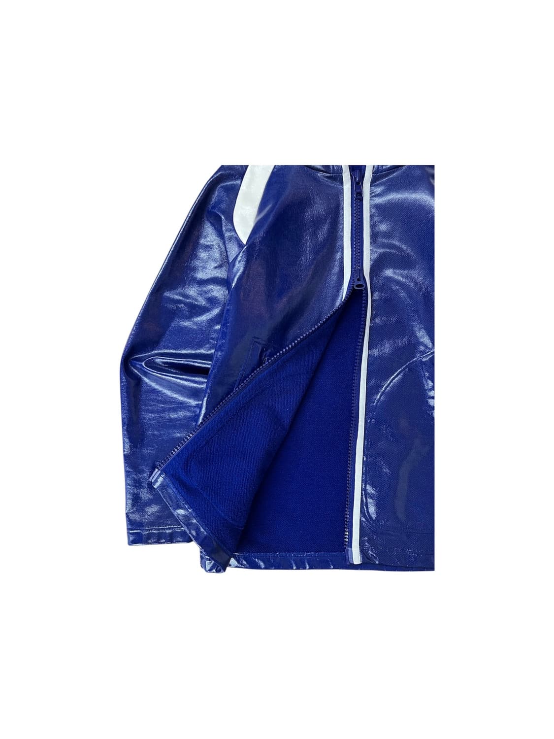 Kolor 상품이미지4