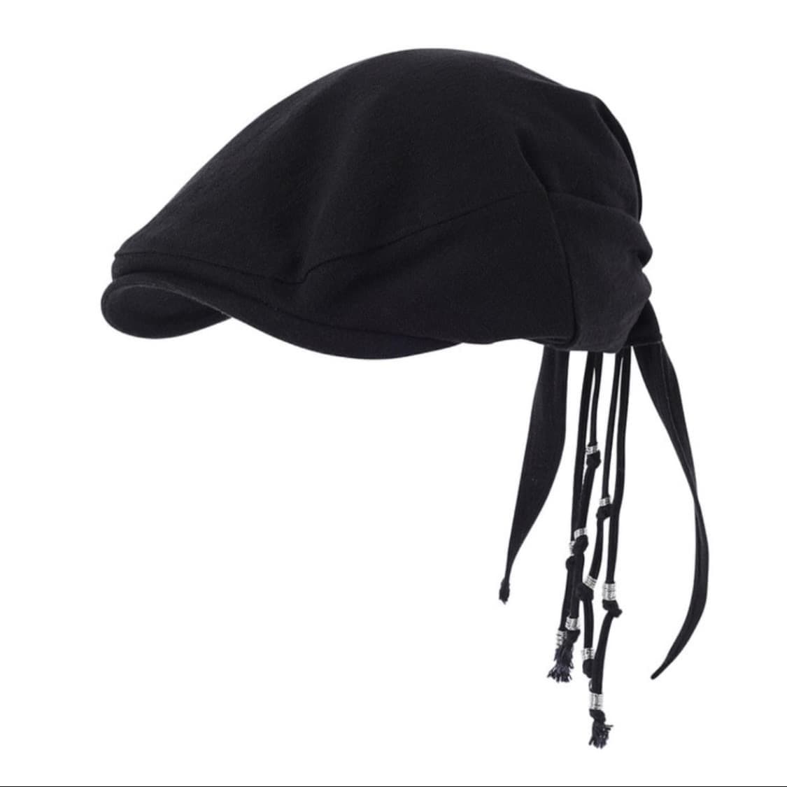 Cartel 헌팅캡 상품이미지1