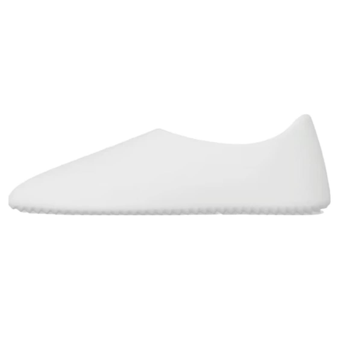 [새상품/7] yeezy sl-01 화이트 yzy 이지슬라이드 sl01 상품이미지1