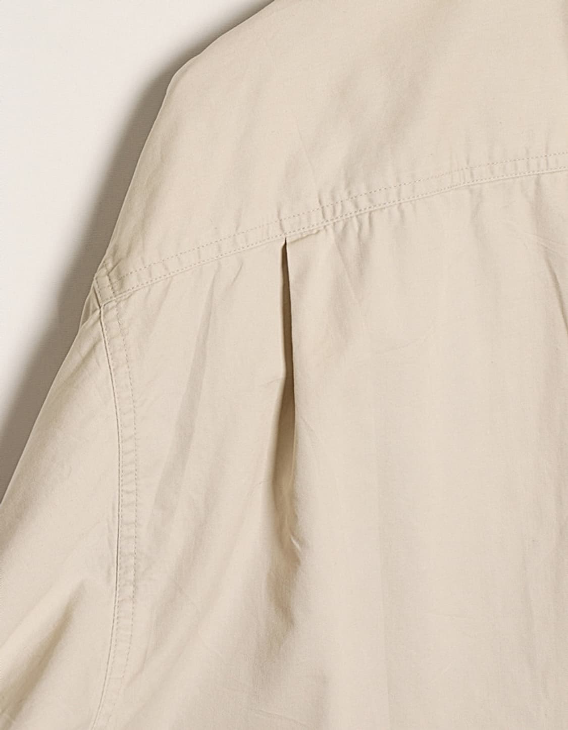 Eddie Bauer LEGEND Elkhorn Shirts 상품이미지7