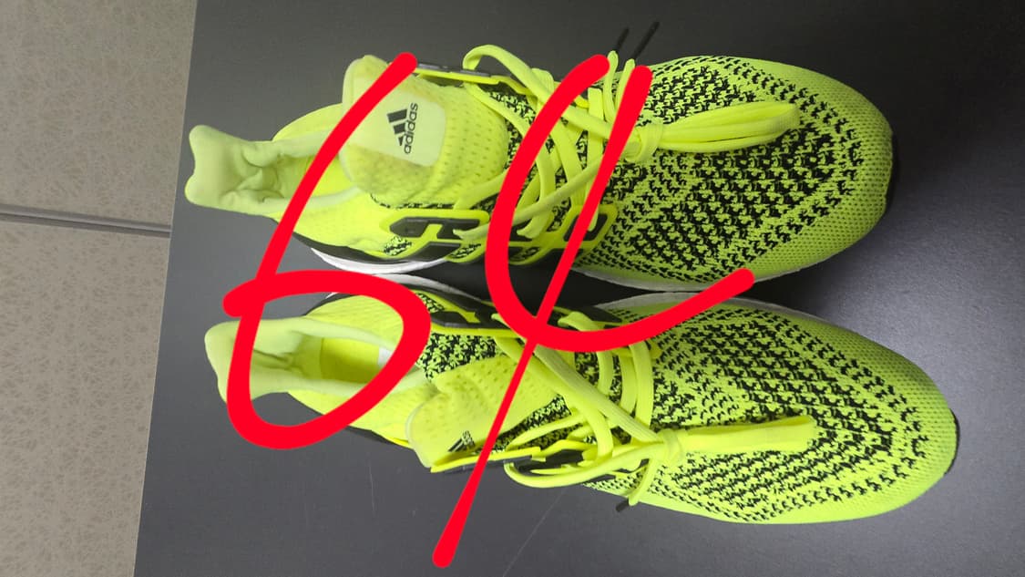 Adidas  상품이미지8