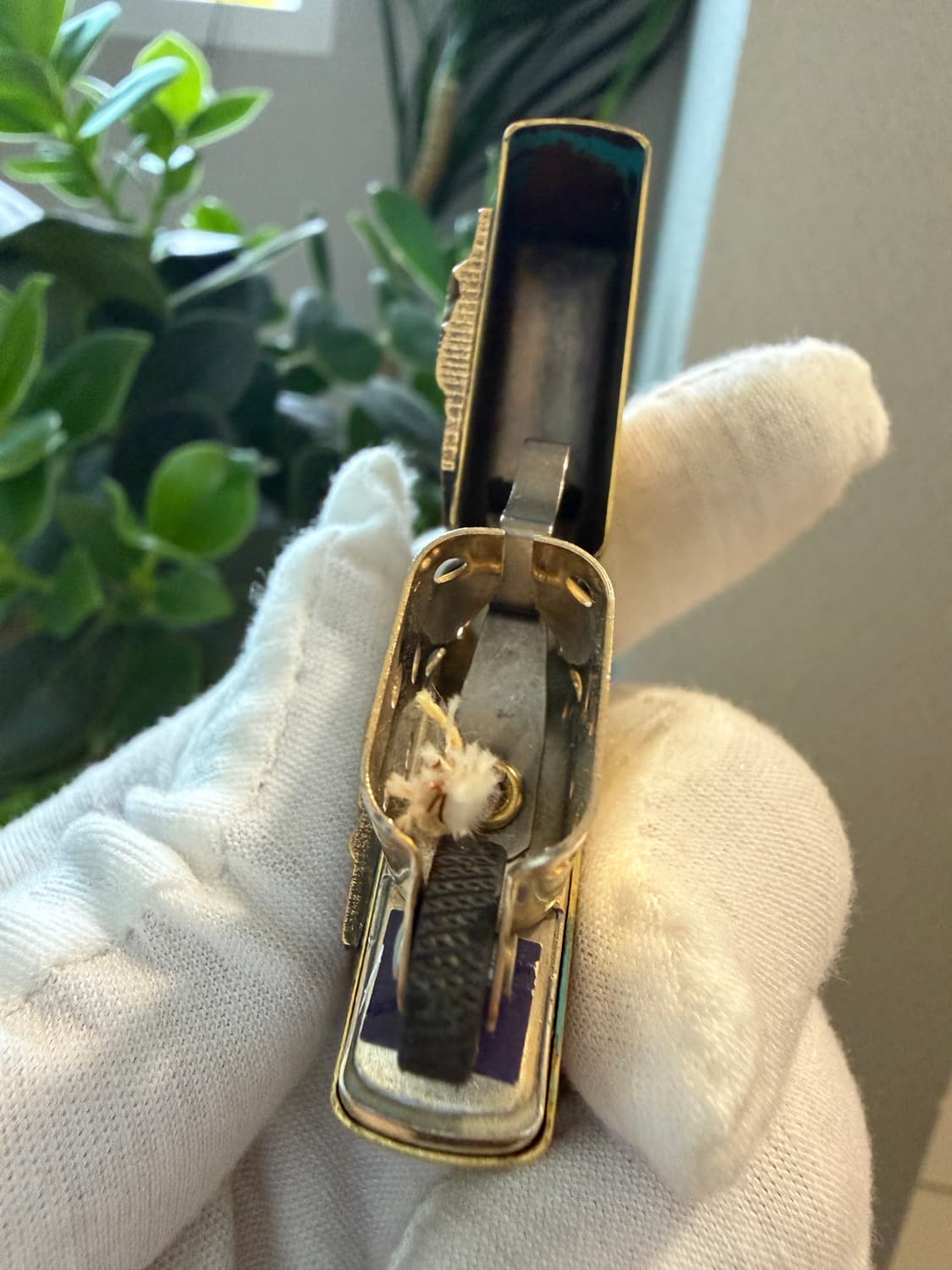 지포라이터 상품이미지8