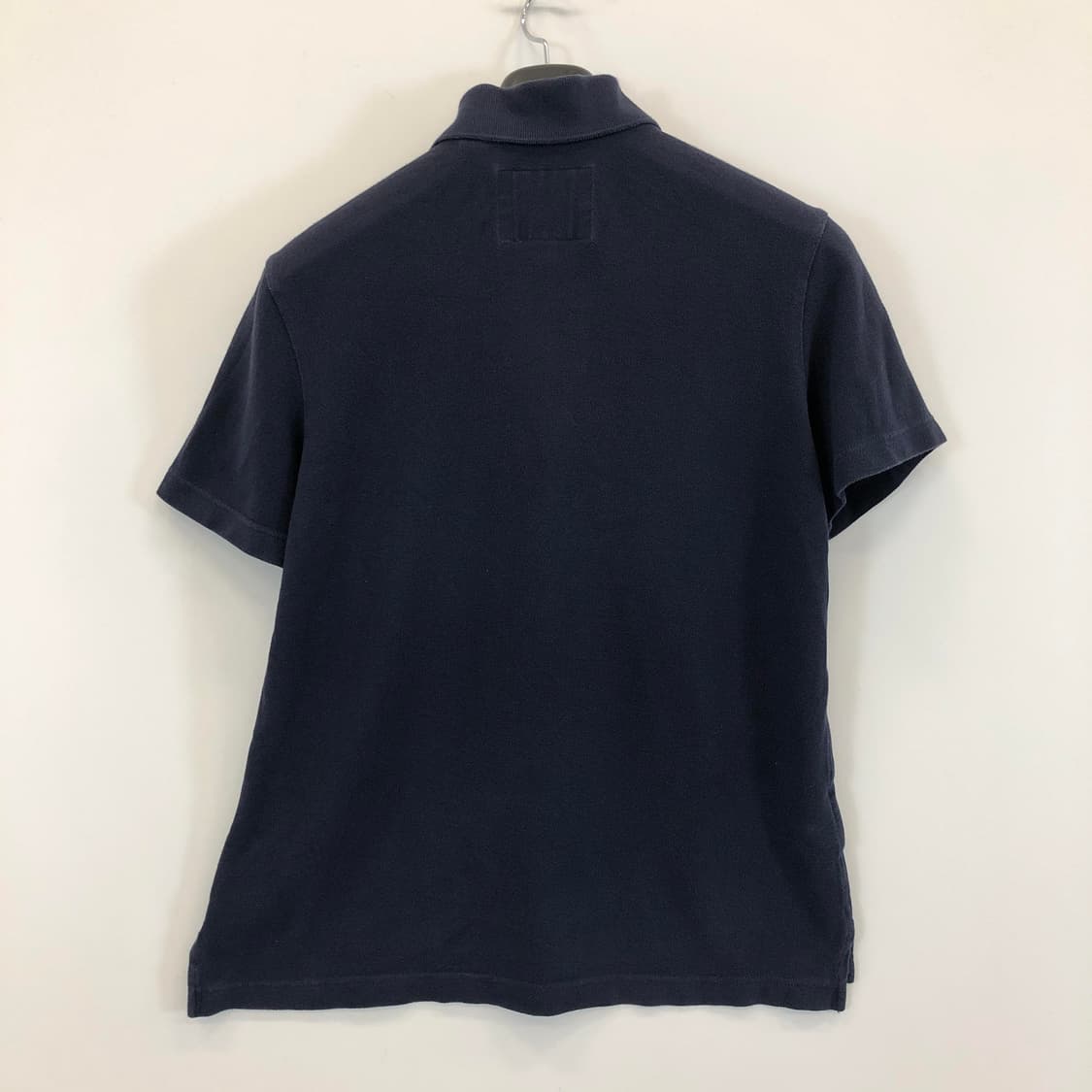 A.P.C. 아페쎄 라코스테 피케 폴로셔츠 S 상품이미지4