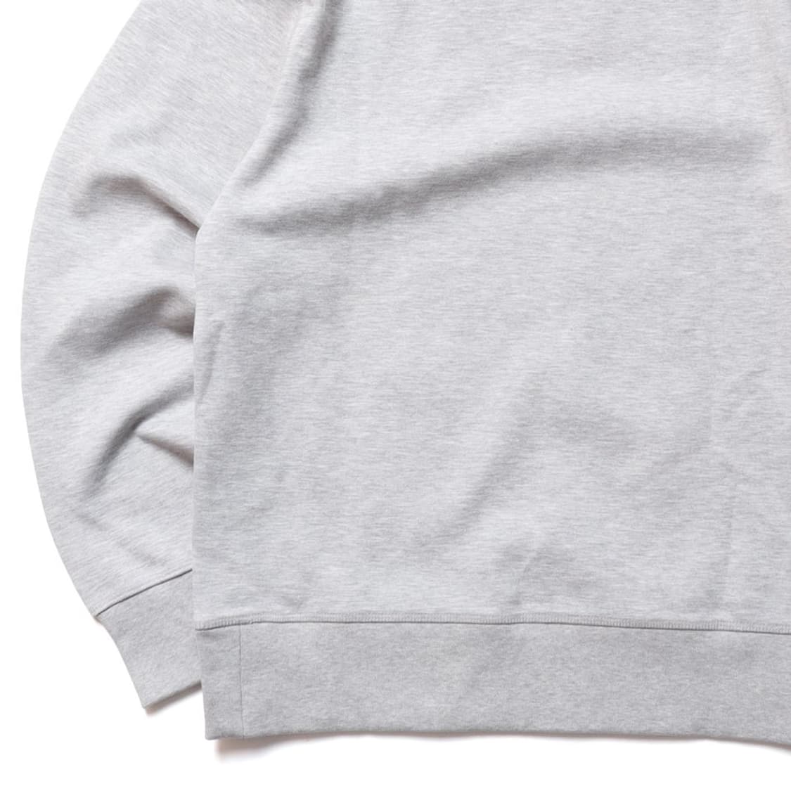 랄프 로렌 RLX by Ralph Lauren Polo Bear Swea 상품이미지6