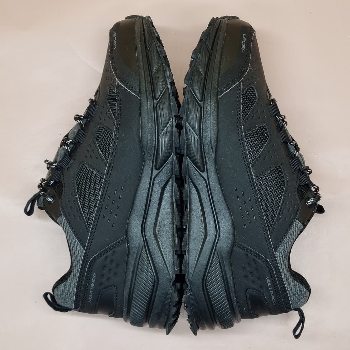 르까프 워킹화 255 상품이미지5