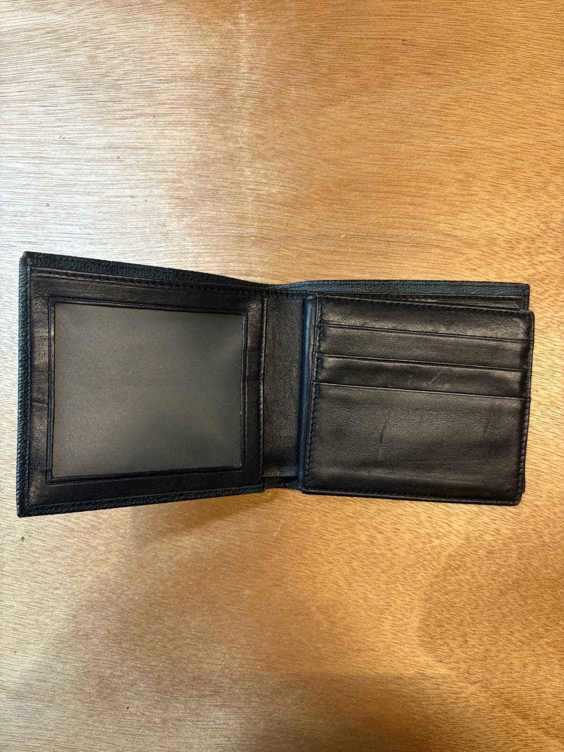 Vivienne Westwood Wallet 상품이미지3