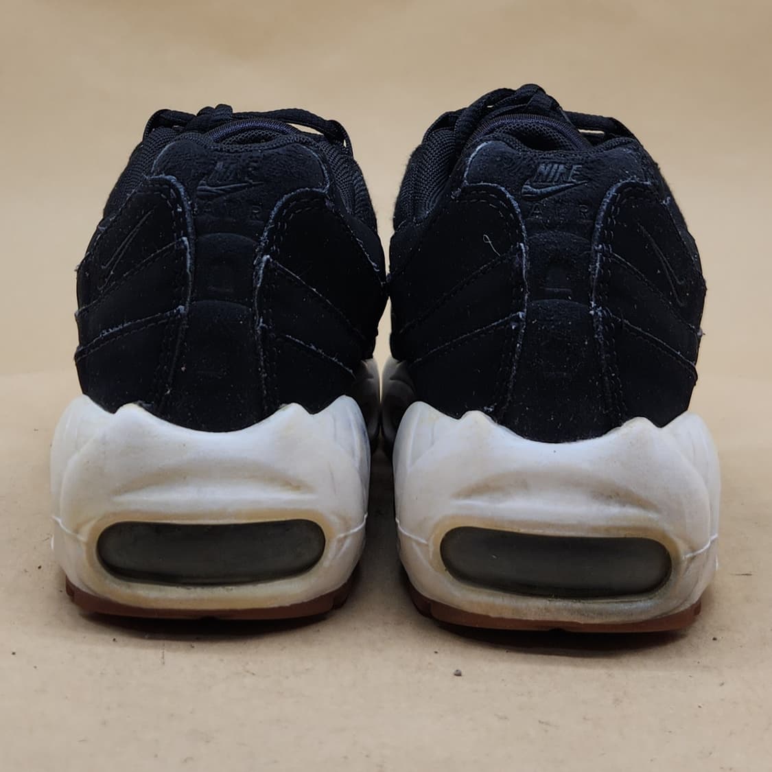 나이키 에어맥스95 여성운동화230 상품이미지4