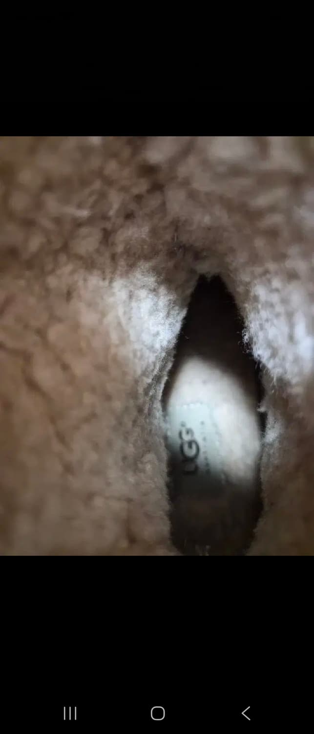 어그 상품이미지6