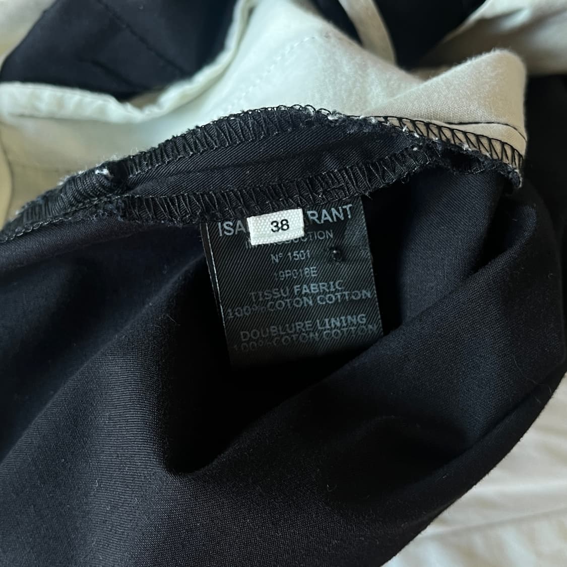 Isabel Marant Etoile Chino ( ~29 ) 상품이미지9