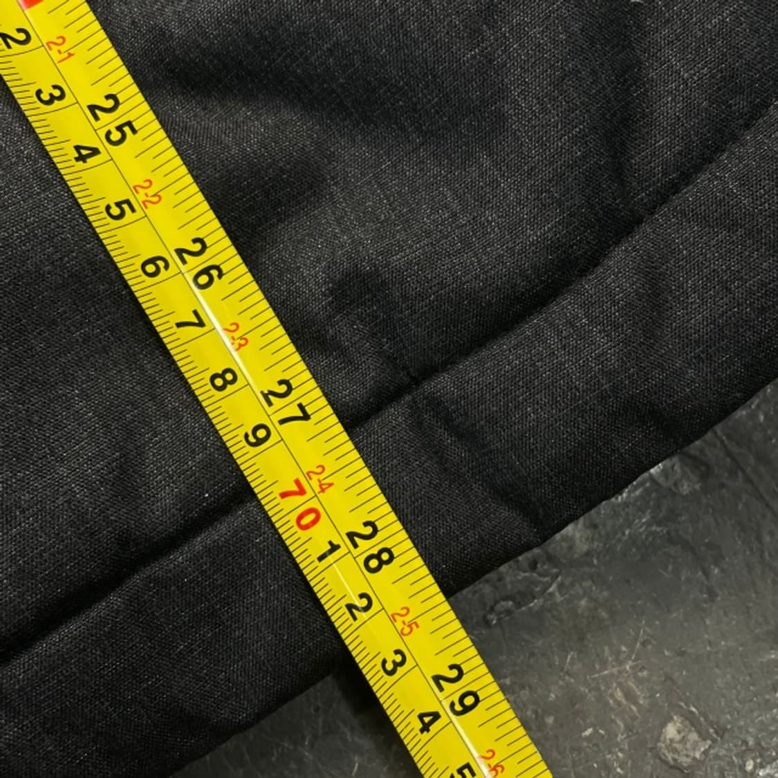 100 조던 점퍼  상품이미지8