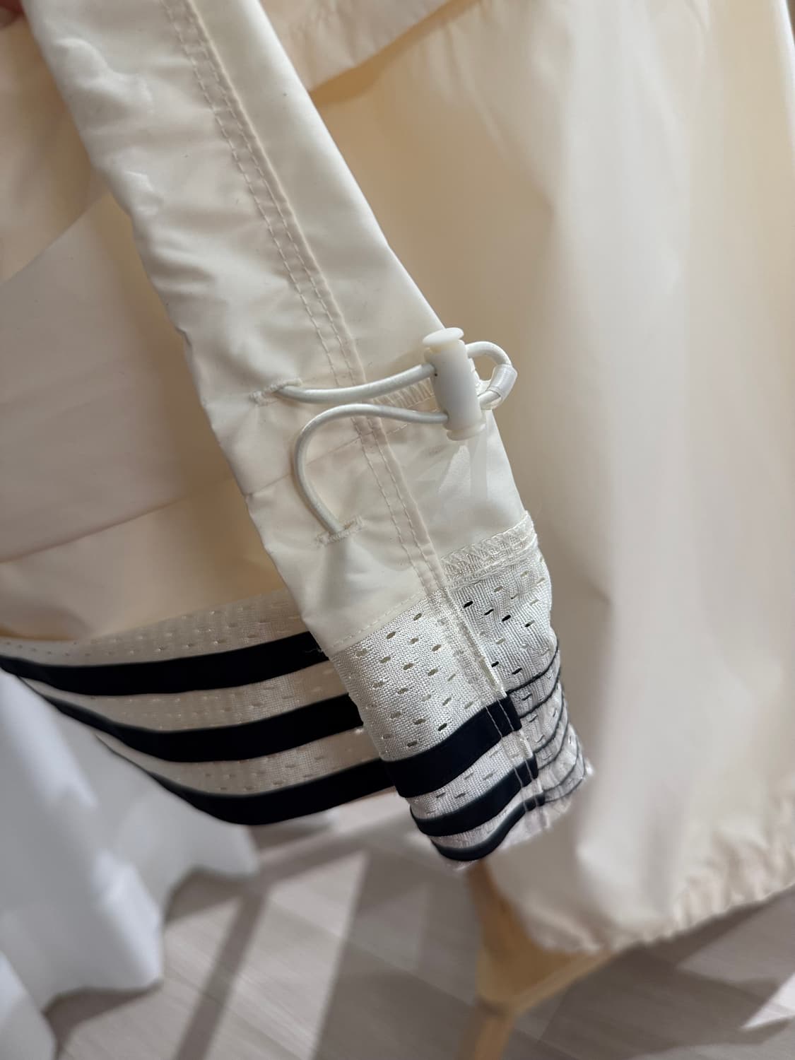 아디다스 투웨이 트랙팬츠 버뮤다팬츠 상품이미지6