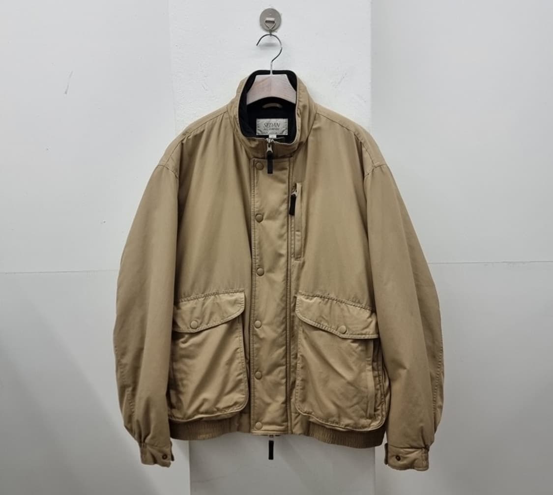 SEDAN ALL-PURPOSE 세단 올 퍼포스 상품이미지2