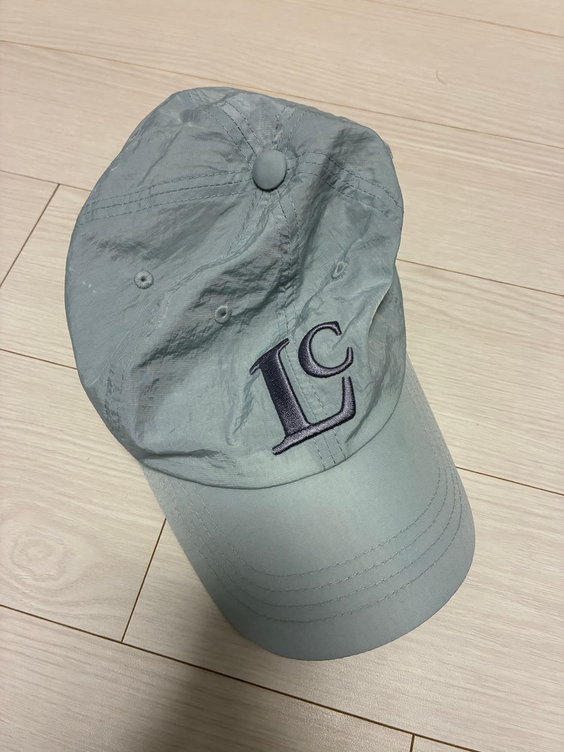 로우클래식모자  상품이미지1