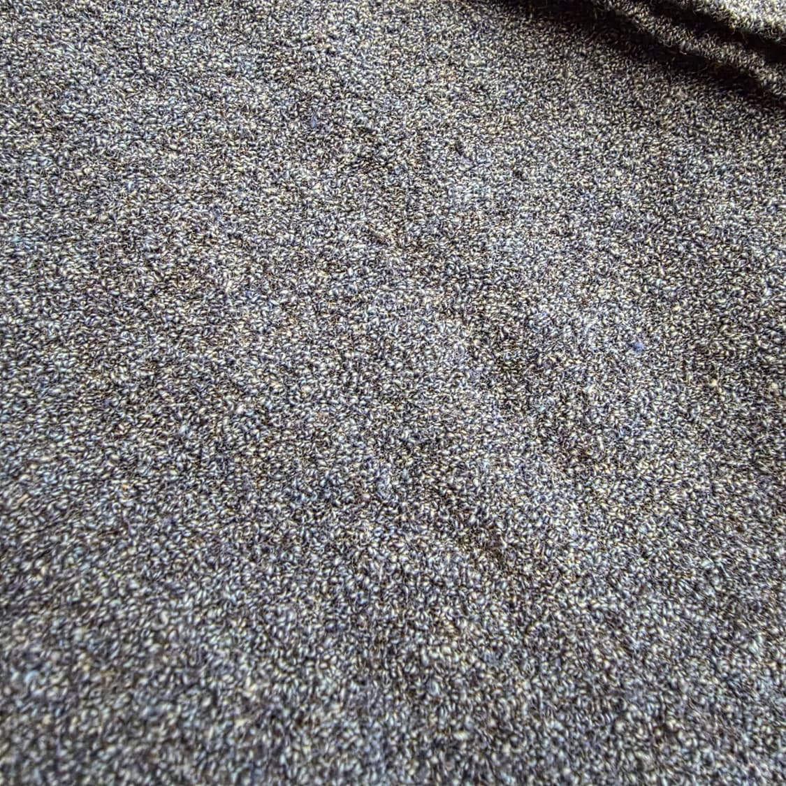 Alpha Studio 최상급 헨리넥 코튼 니트 티셔츠 상품이미지4