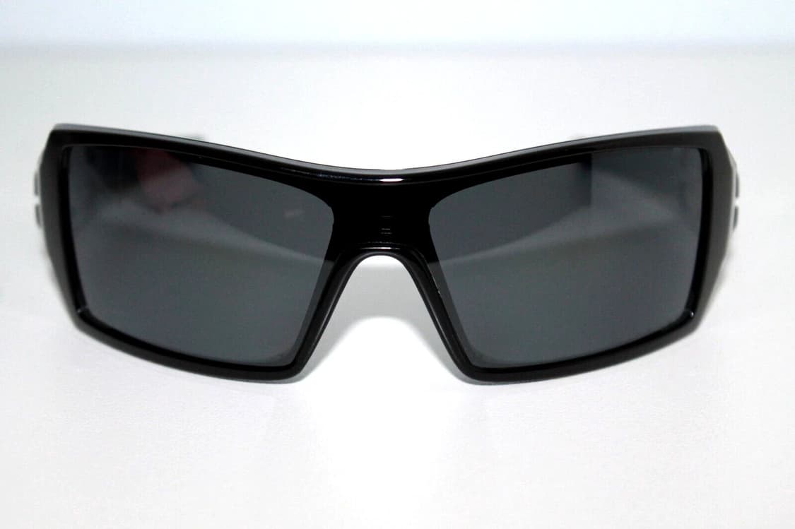 오클리 Oil Rig POLARIZED 선글라스 상품이미지4
