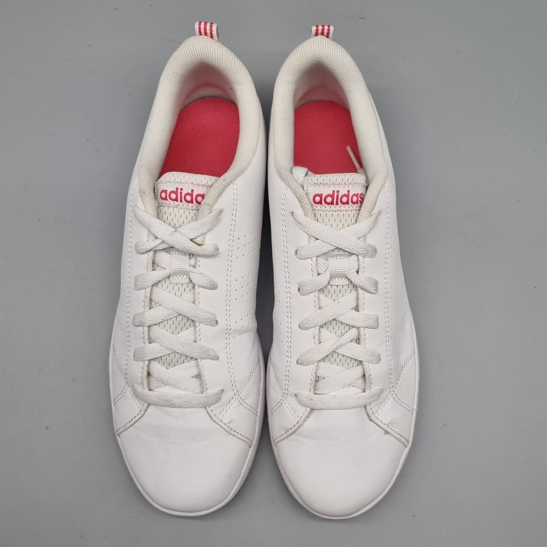 아디다스 어드밴티지 스니커즈250  상품이미지2