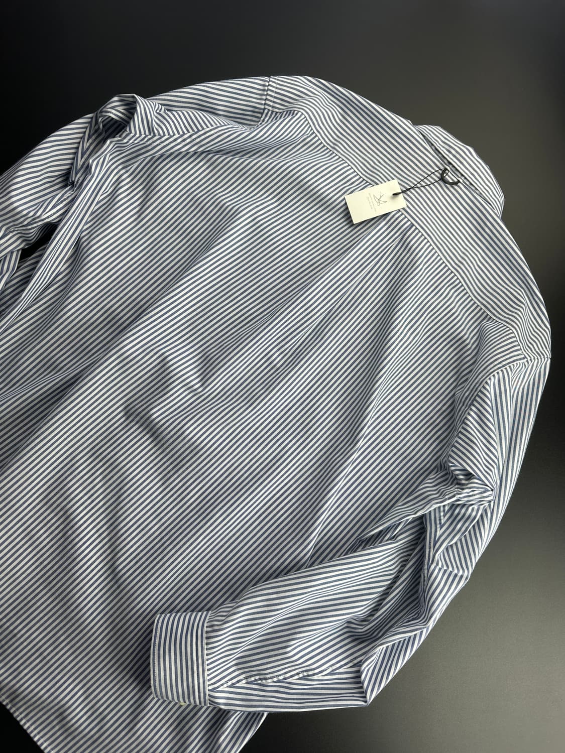 Daiwa pier39 tech shirts 상품이미지4