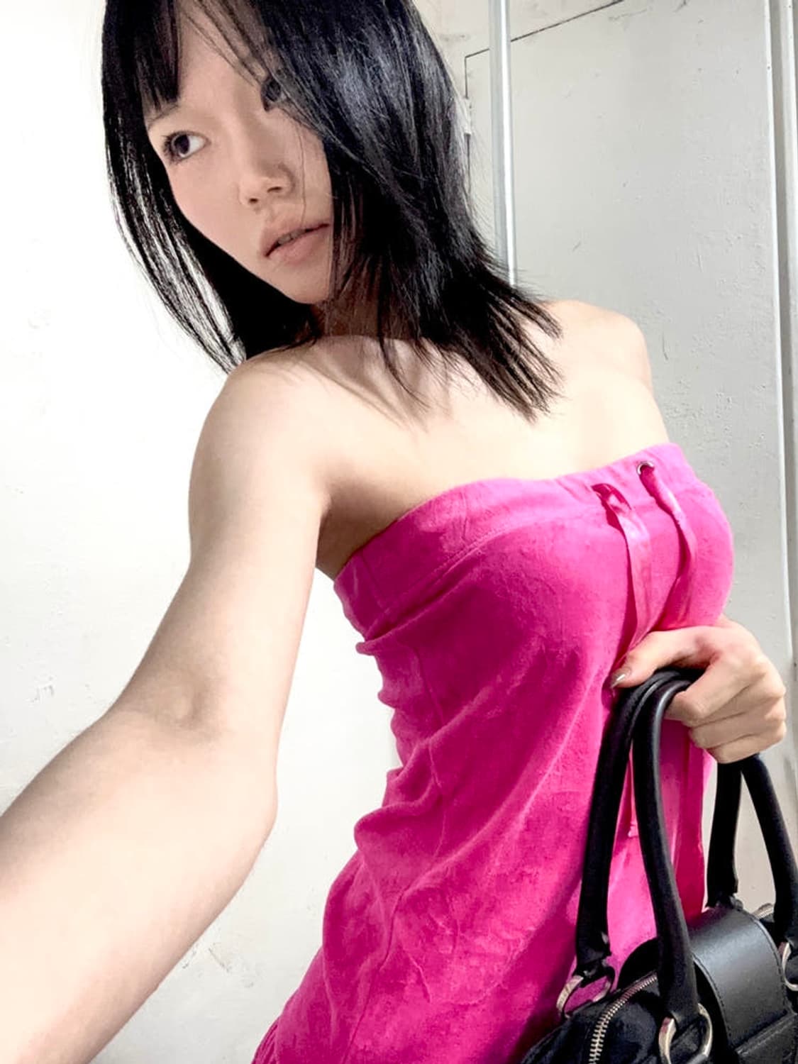 vtg dress 상품이미지1