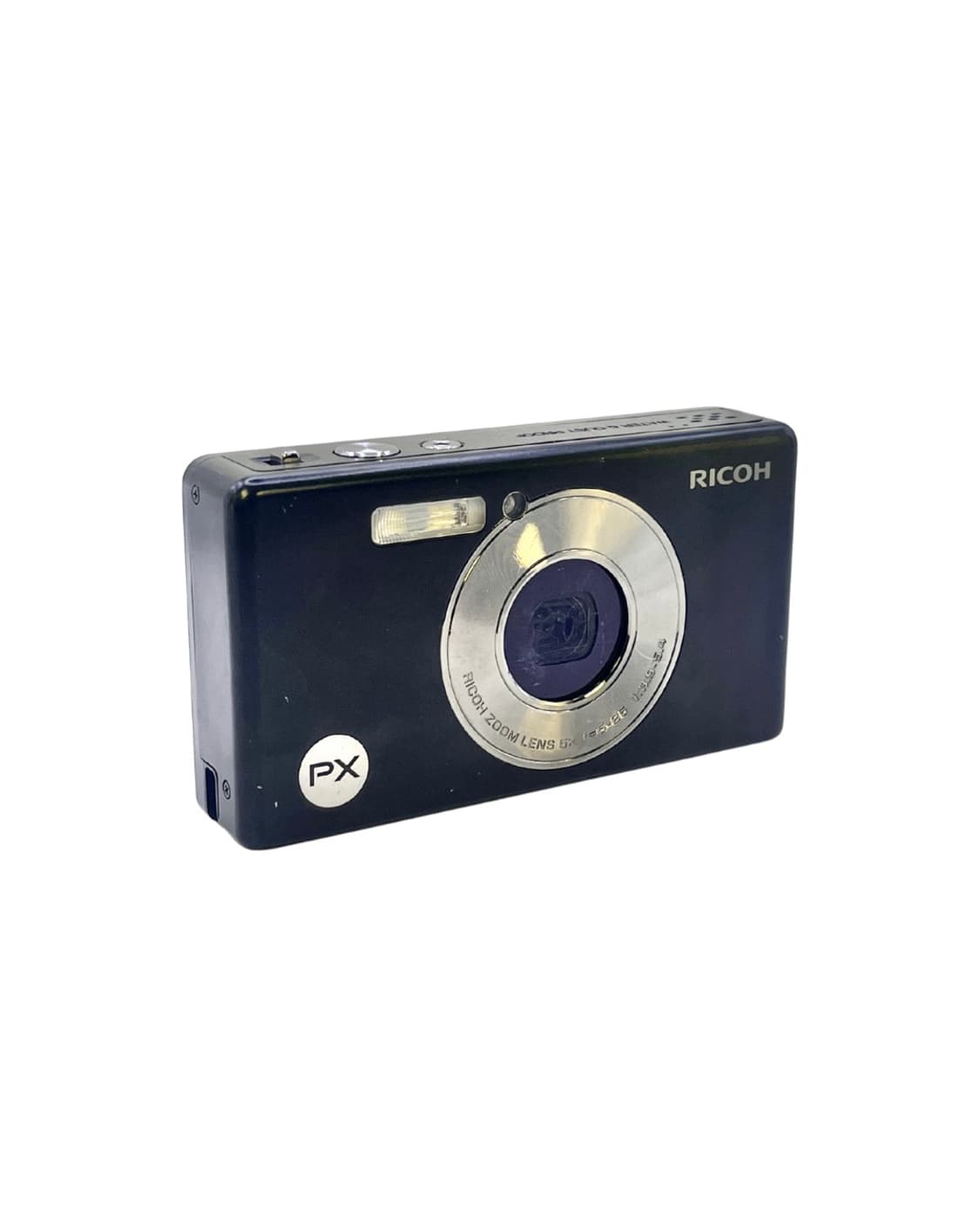 Ricoh PX 디카 상품이미지6