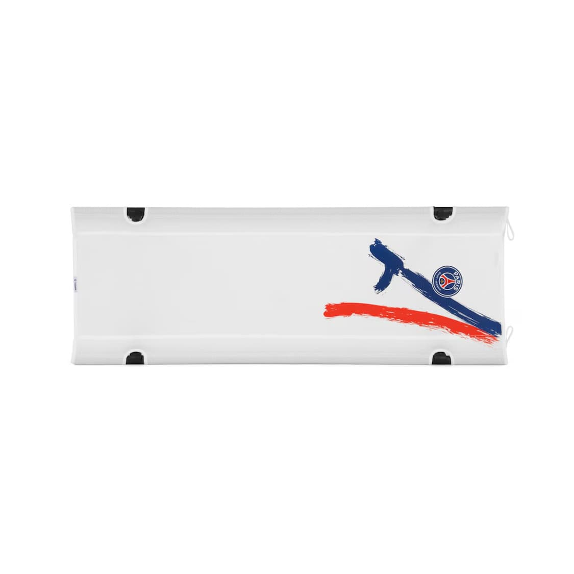 헬리녹스 PSG 벤치원 상품이미지2