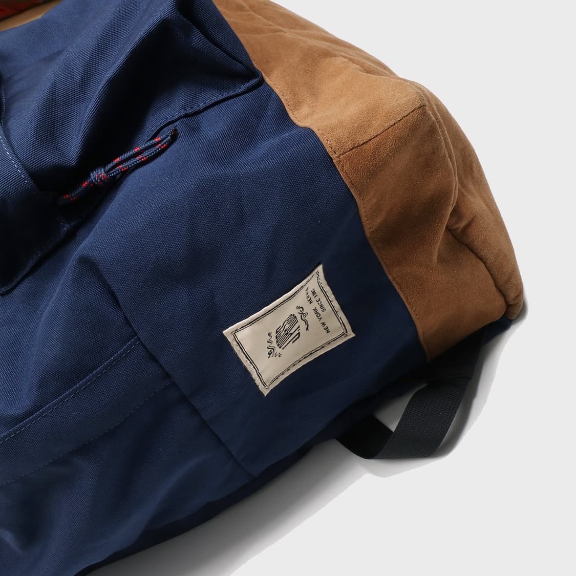 J.PRESS x PACKING 상품이미지3