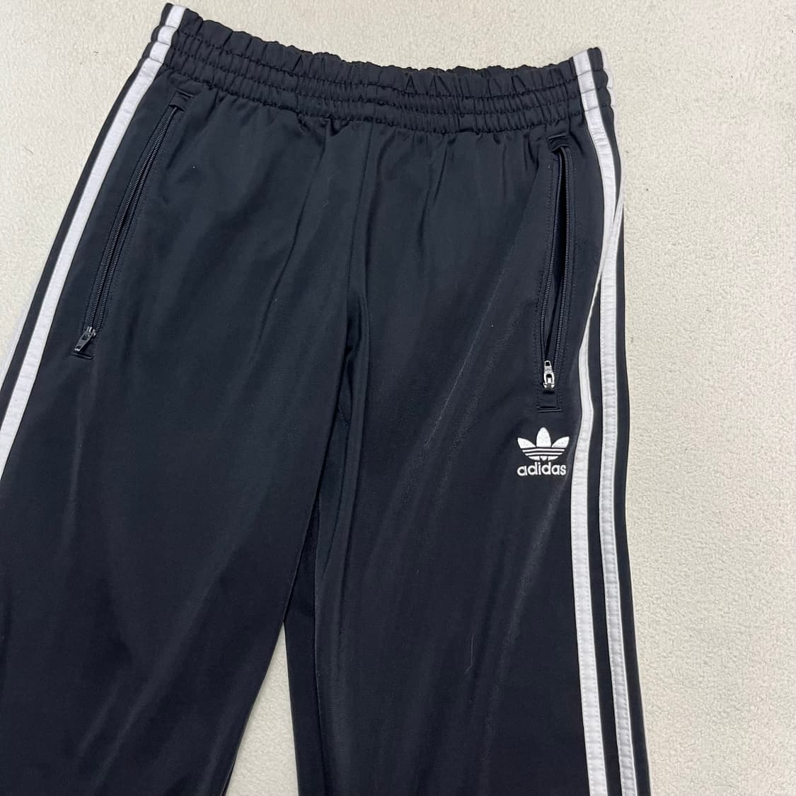 Adidas Firebird Track Pants 상품이미지5
