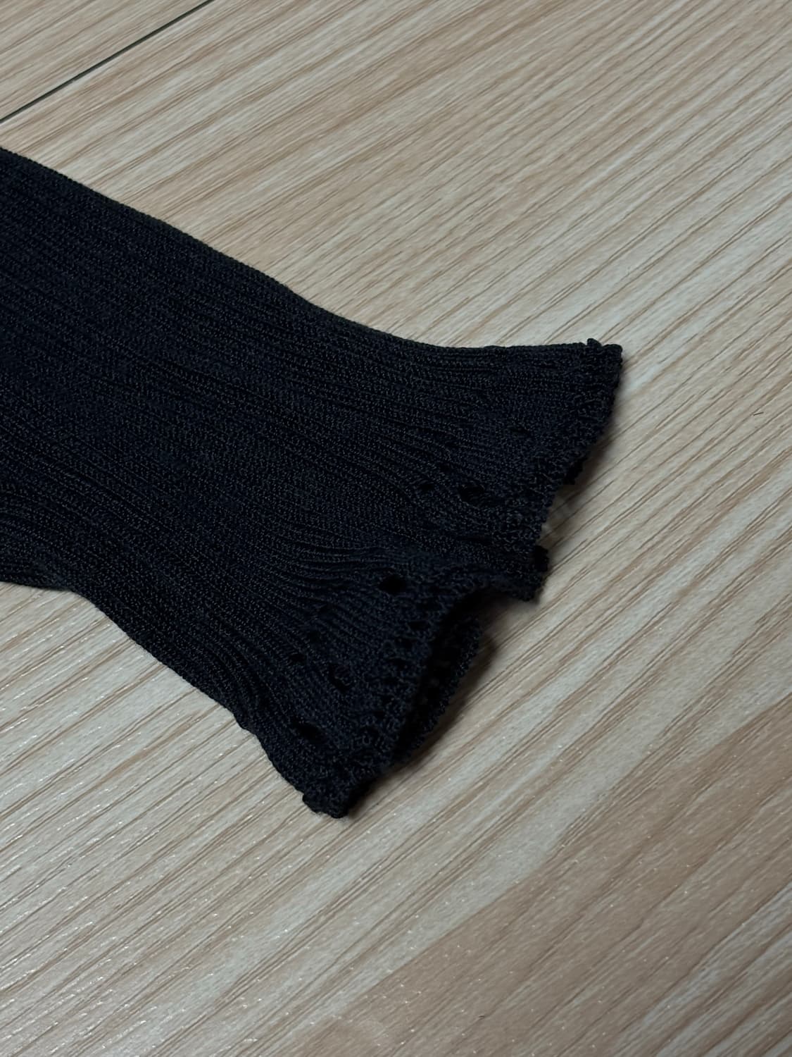 Dolce & Gabbana Frill Cardigan 상품이미지6