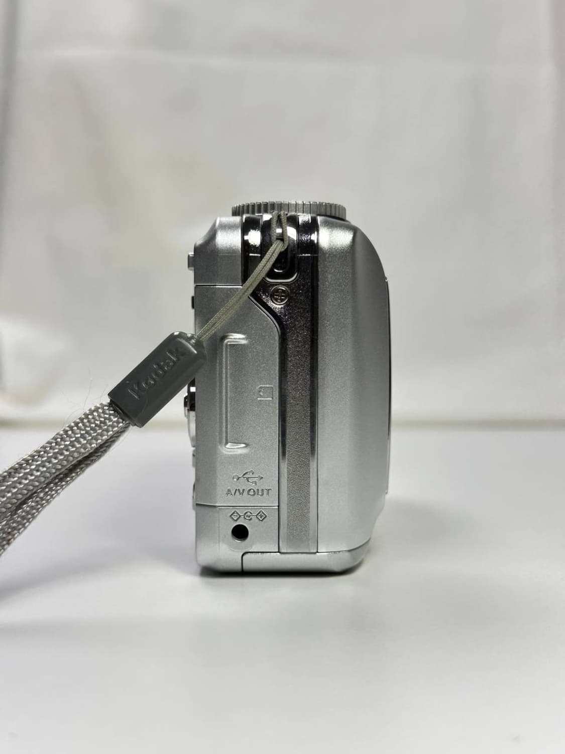 사나pick✧･ﾟ코닥 easyshare c875 이지쉐어 디카 카메라 상품이미지8