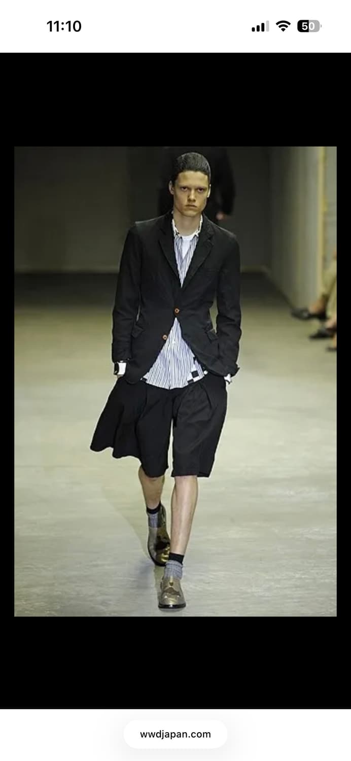 꼼데 상품이미지7