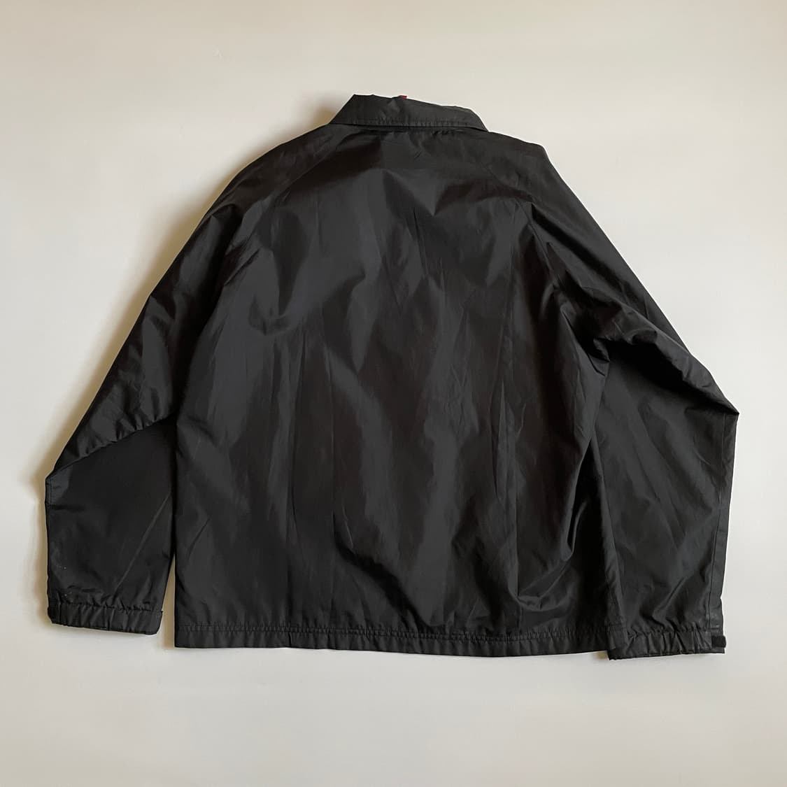 WTAPS 상품이미지5