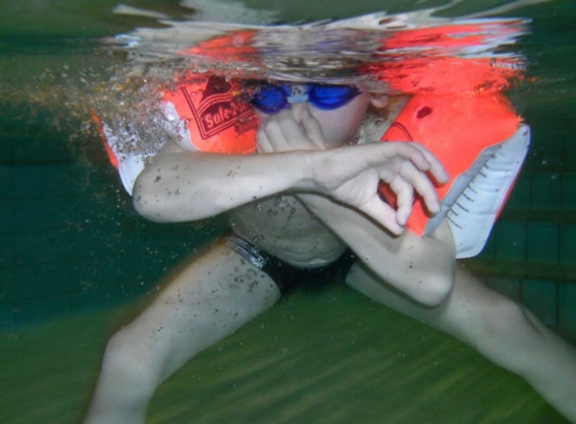 작례_ 독일 롤라이 Rollei sportsline 60 상품이미지8