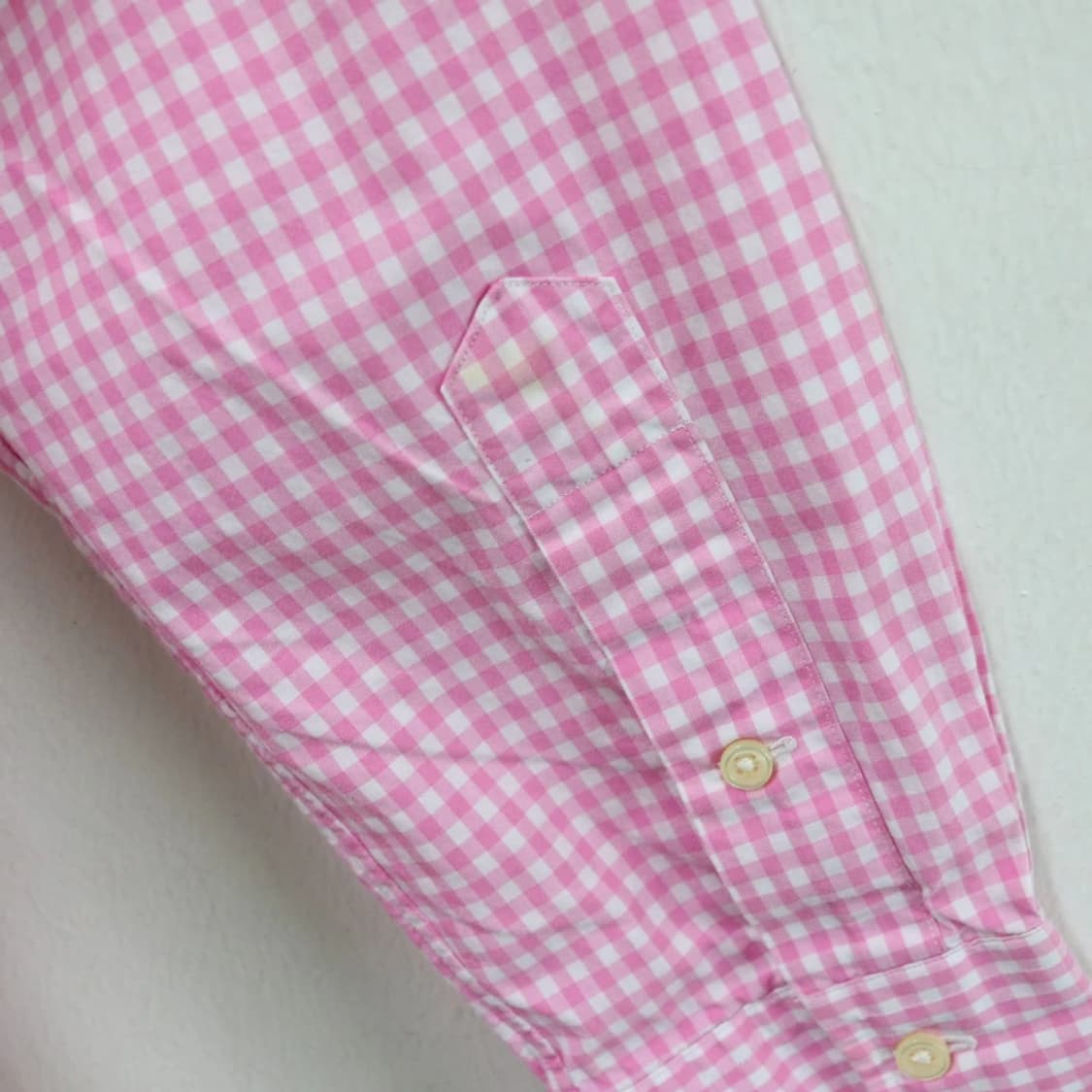 POLO RALPH LAUREN 71158 상품이미지8