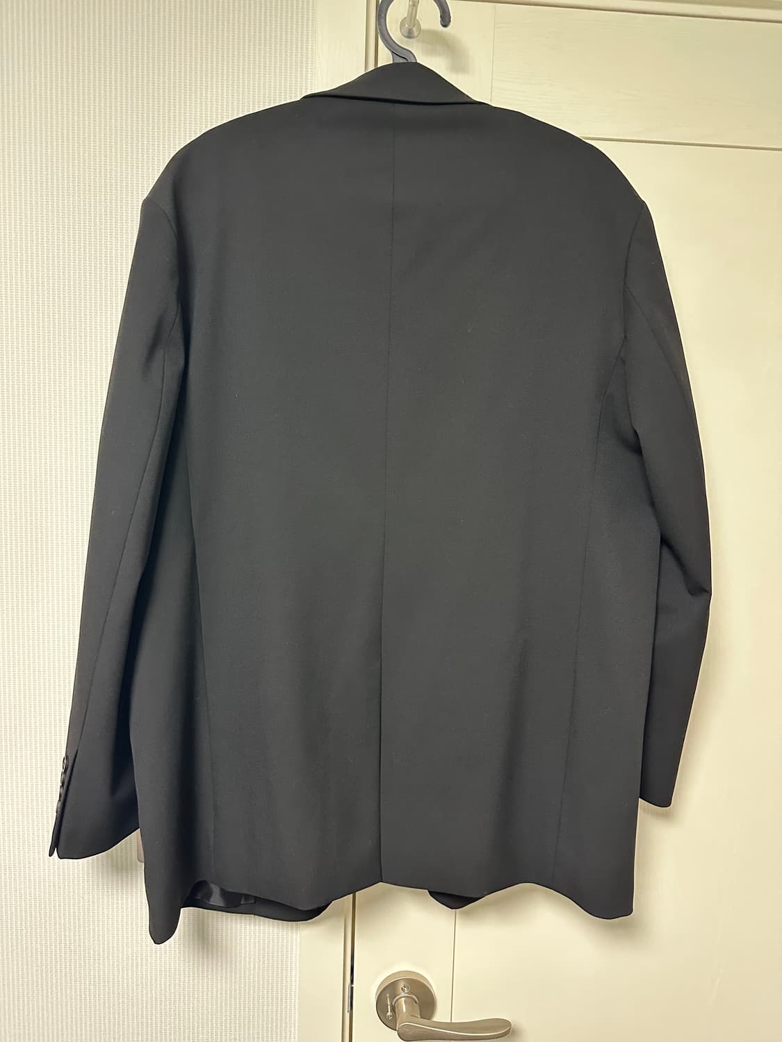 무탠다드 블레이저 자켓 상품이미지3