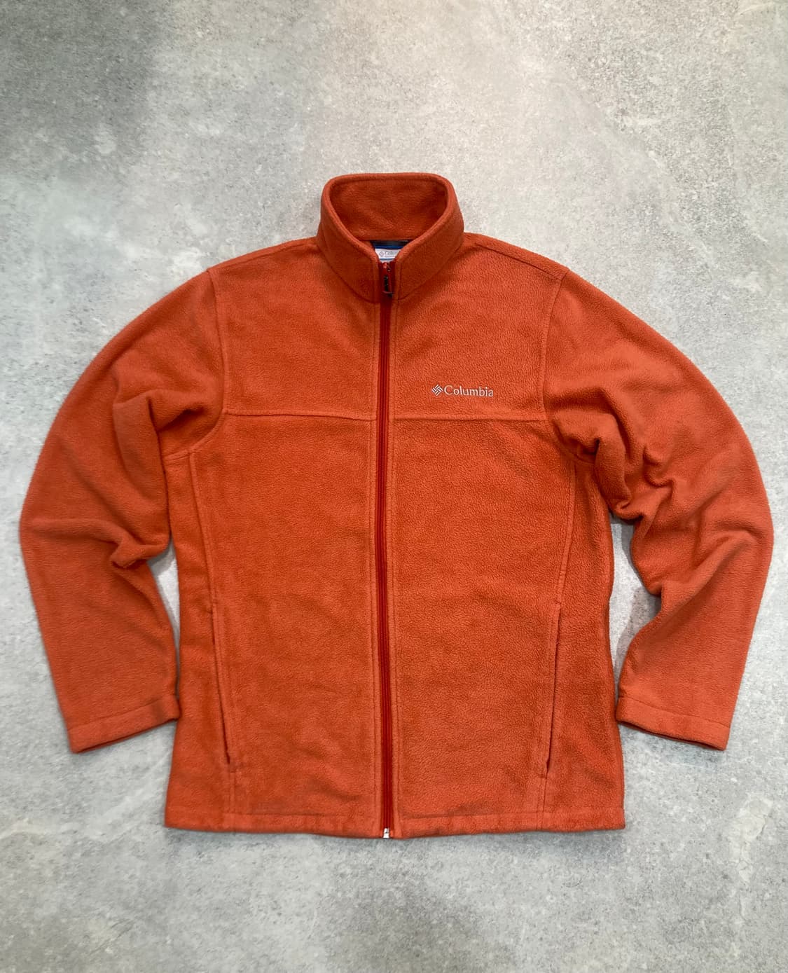 Columbia 콜롬비아 플리스 자켓(후리스) 상품이미지2