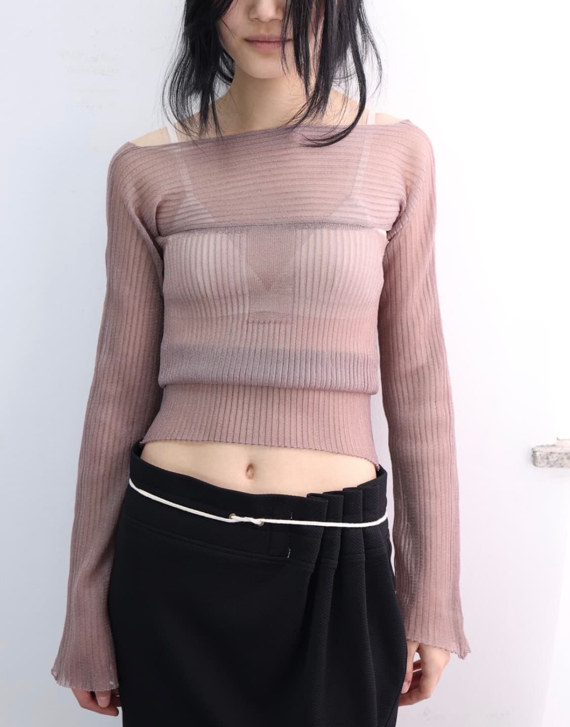 울리카상투스 시어탑 상품이미지1