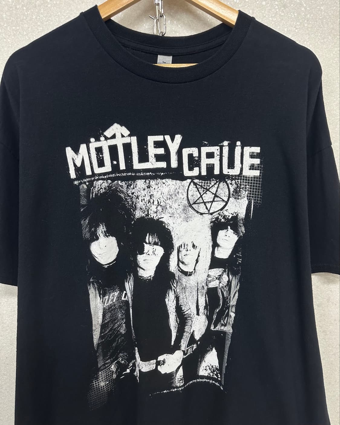 (2XL)GILDAN 반팔-M2453 상품이미지3