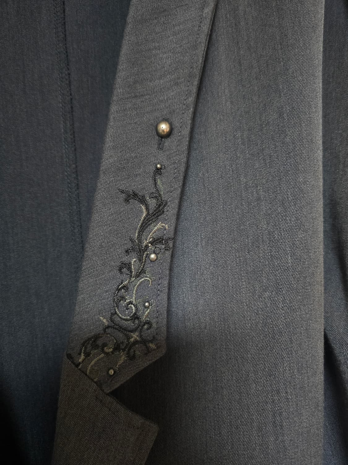 Ozz Croce 오즈 크로스  상품이미지6