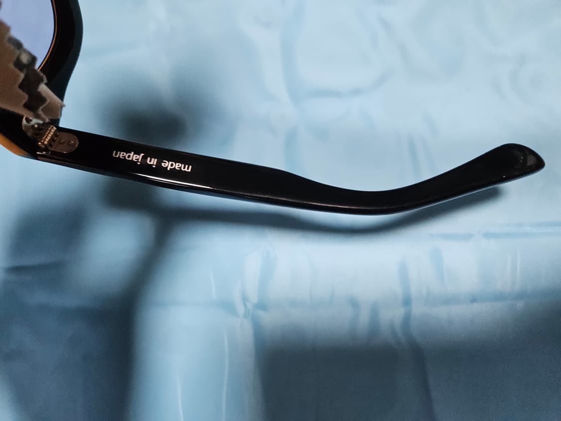 이펙터 퍼즈s 상품이미지4